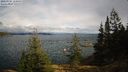 ./images/quadra/bluff/20210305/bluff20210305_142000M.jpg
