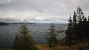 ./images/quadra/bluff/20210305/bluff20210305_142500M.jpg