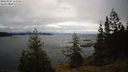 ./images/quadra/bluff/20210305/bluff20210305_143500M.jpg