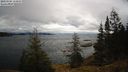 ./images/quadra/bluff/20210305/bluff20210305_144000M.jpg
