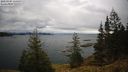 ./images/quadra/bluff/20210305/bluff20210305_144500M.jpg