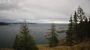 ./images/quadra/bluff/20210305/bluff20210305_145000M.jpg