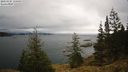 ./images/quadra/bluff/20210305/bluff20210305_145500M.jpg