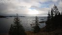 ./images/quadra/bluff/20210305/bluff20210305_150500M.jpg