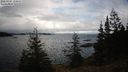 ./images/quadra/bluff/20210305/bluff20210305_151000M.jpg