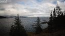 ./images/quadra/bluff/20210305/bluff20210305_151500M.jpg