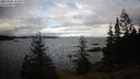 ./images/quadra/bluff/20210305/bluff20210305_152000M.jpg