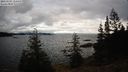 ./images/quadra/bluff/20210305/bluff20210305_152500M.jpg