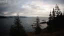 ./images/quadra/bluff/20210305/bluff20210305_153500M.jpg