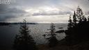 ./images/quadra/bluff/20210305/bluff20210305_154000M.jpg