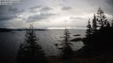 ./images/quadra/bluff/20210305/bluff20210305_154500M.jpg