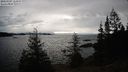 ./images/quadra/bluff/20210305/bluff20210305_155000M.jpg