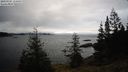 ./images/quadra/bluff/20210305/bluff20210305_155500M.jpg
