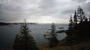 ./images/quadra/bluff/20210305/bluff20210305_160000M.jpg