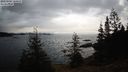 ./images/quadra/bluff/20210305/bluff20210305_160500M.jpg
