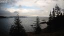 ./images/quadra/bluff/20210305/bluff20210305_161000M.jpg
