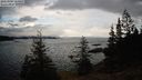 ./images/quadra/bluff/20210305/bluff20210305_161500M.jpg