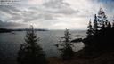 ./images/quadra/bluff/20210305/bluff20210305_162000M.jpg