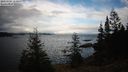 ./images/quadra/bluff/20210305/bluff20210305_162500M.jpg