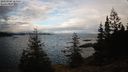 ./images/quadra/bluff/20210305/bluff20210305_163500M.jpg