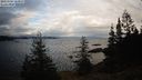 ./images/quadra/bluff/20210305/bluff20210305_164000M.jpg