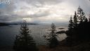 ./images/quadra/bluff/20210305/bluff20210305_164500M.jpg