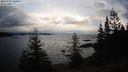 ./images/quadra/bluff/20210305/bluff20210305_165000M.jpg