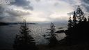 ./images/quadra/bluff/20210305/bluff20210305_165500M.jpg
