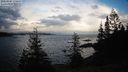 ./images/quadra/bluff/20210305/bluff20210305_170500M.jpg