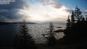 ./images/quadra/bluff/20210305/bluff20210305_171000M.jpg