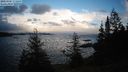 ./images/quadra/bluff/20210305/bluff20210305_171500M.jpg