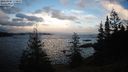 ./images/quadra/bluff/20210305/bluff20210305_172000M.jpg