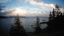 ./images/quadra/bluff/20210305/bluff20210305_172500M.jpg