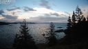 ./images/quadra/bluff/20210305/bluff20210305_173500M.jpg