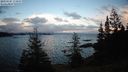 ./images/quadra/bluff/20210305/bluff20210305_174000M.jpg