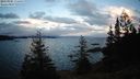 ./images/quadra/bluff/20210305/bluff20210305_174500M.jpg