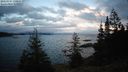 ./images/quadra/bluff/20210305/bluff20210305_175000M.jpg