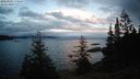 ./images/quadra/bluff/20210305/bluff20210305_175500M.jpg