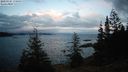 ./images/quadra/bluff/20210305/bluff20210305_180000M.jpg