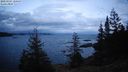 ./images/quadra/bluff/20210305/bluff20210305_180500M.jpg