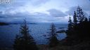./images/quadra/bluff/20210305/bluff20210305_181000M.jpg