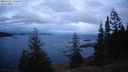 ./images/quadra/bluff/20210305/bluff20210305_181500M.jpg