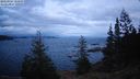 ./images/quadra/bluff/20210305/bluff20210305_182000M.jpg
