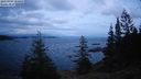 ./images/quadra/bluff/20210305/bluff20210305_182500M.jpg