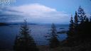 ./images/quadra/bluff/20210305/bluff20210305_183500M.jpg