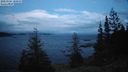 ./images/quadra/bluff/20210305/bluff20210305_184000M.jpg