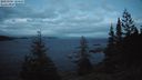 ./images/quadra/bluff/20210305/bluff20210305_184500M.jpg