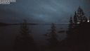 ./images/quadra/bluff/20210306/bluff20210306_061500M.jpg
