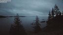 ./images/quadra/bluff/20210306/bluff20210306_062000M.jpg