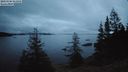 ./images/quadra/bluff/20210306/bluff20210306_062500M.jpg